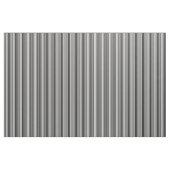 Streifen schwarz und weiß stoff (Yard (91,4 cm))