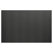 Streifen, schwarz-weiß 03 stoff (Yard (91,4 cm))