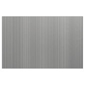 Streifen, schwarz-weiß 06 stoff (Yard (91,4 cm))