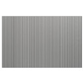 Streifen, schwarz-weiß 06 stoff (Fat Quarter (45,7 x 55,9 cm))