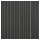 Streifen, schwarz-weiß 10 stoff (Muster)