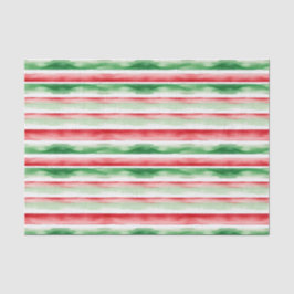 Streifen Seidenpapier