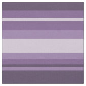 Streifen Stoff (Nahaufnahme)