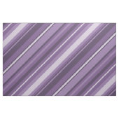 Streifen Stoff (Yard (91,4 cm))