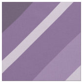 Streifen Stoff (Nahaufnahme)