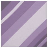 Streifen Stoff (Muster)