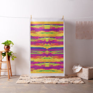 Streifen...... Stoff