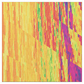 Streifen...... Stoff (Nahaufnahme)