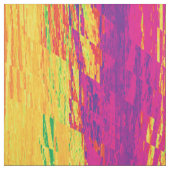 Streifen...... Stoff (Muster)