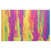 Streifen...... Stoff (Fat Quarter (45,7 x 55,9 cm))