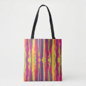 Streifen...... Tasche (Vorderseite)