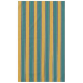 STREIFEN TISCHDECKE (Vorderseite)