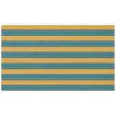 STREIFEN TISCHDECKE (Vorderseite (Horizontal))