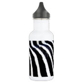 Streifen und I_ Trinkflasche (Links)