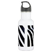 Streifen und I_ Trinkflasche (Rückseite)