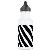Streifen und I_ Trinkflasche (Rechts)