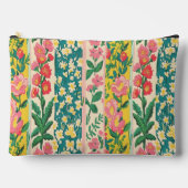 Streifen Zubehörtasche (Vorderseite)