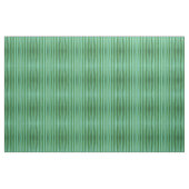 Streifenleder Stoff (Yard (91,4 cm))