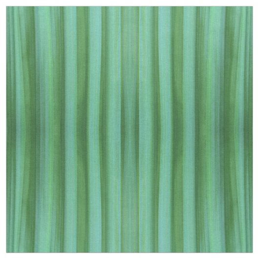 Streifenleder Stoff (Muster)