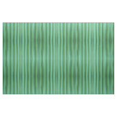 Streifenleder Stoff (Fat Quarter (45,7 x 55,9 cm))