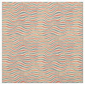 Streifenmuster Stoff (Muster)