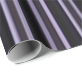 Streifenpapier Geschenkpapier (Rolleneckpunkt)