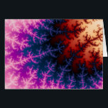 Streik<br><div class="desc">Es gibt phantastische Farben und Details in diesem schönen Zoom des mandelbrot-Fraktals. Es wurden keine Layer- oder Fotoshop-Effekte hinzugefügt (weniger ist mehr). Ausgestellt mit sehr hoher Auflösung.</div>