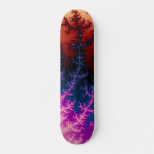 Streik Skateboard