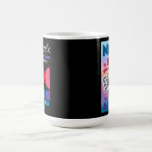 STREIT KAFFEETASSE (Mittel)