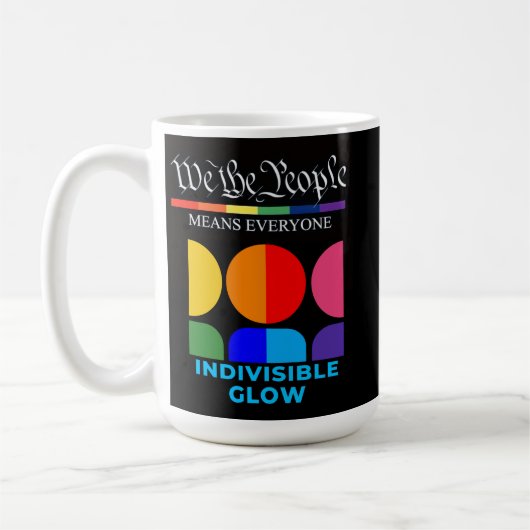 STREIT KAFFEETASSE (Links)
