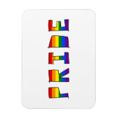 STREIT MAGNET (Vertikal)