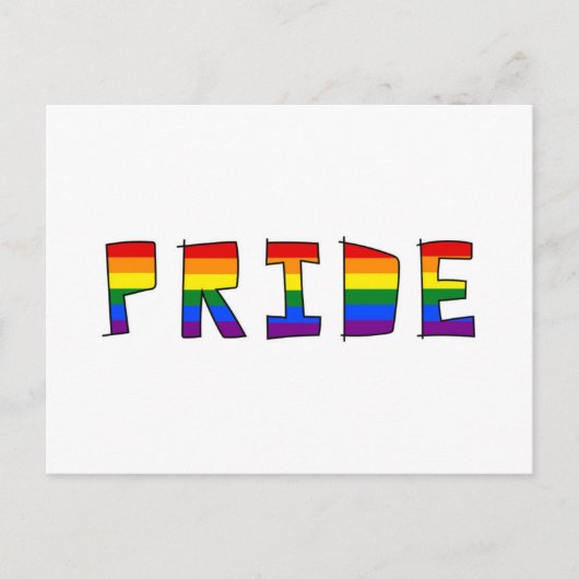 STREIT POSTKARTE (Vorderseite)