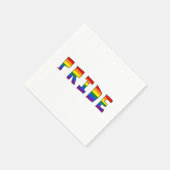 STREIT SERVIETTE (Ecke)