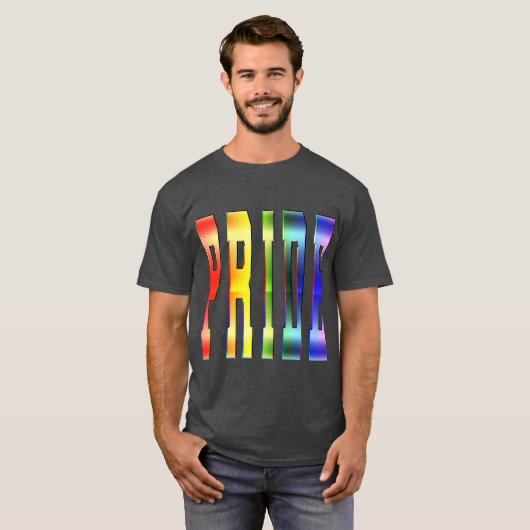 STREIT T-Shirt (Vorne ganz)