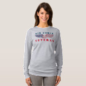 STREIT T-Shirt (Vorne ganz)