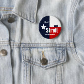 StreitButtonC Button (Beispiel)