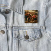 Streitene Spieler Button (Beispiel)