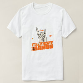 STREITKAMPF T-Shirt