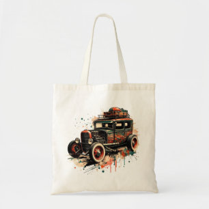 Streitwagen Tragetasche