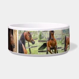 Strength, Courage and Power Napf