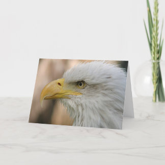 Strength-Symbol. Card by cARTer Karte