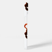 STRENGTH WITHIN YOU KEEP PUSHING FORWARD Case-Mate iPhone HÜLLE (Rückseite / Rechts)