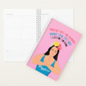Stress Free Planner Planer (Anzeige)