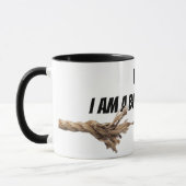 Stress Rope and Quote Tasse (Links)