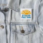 Stressfreie Zone Button (Beispiel)