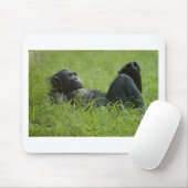 Stresssanierung Mousepad (Mit Mouse)