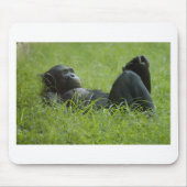 Stresssanierung Mousepad (Vorne)