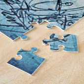 STRESSTESTS PUZZLE (Seite)