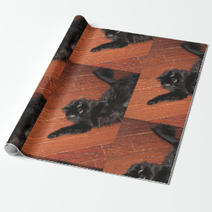 Stretch Geschenkpapier