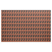 Stretch Stoff (Yard (91,4 cm))